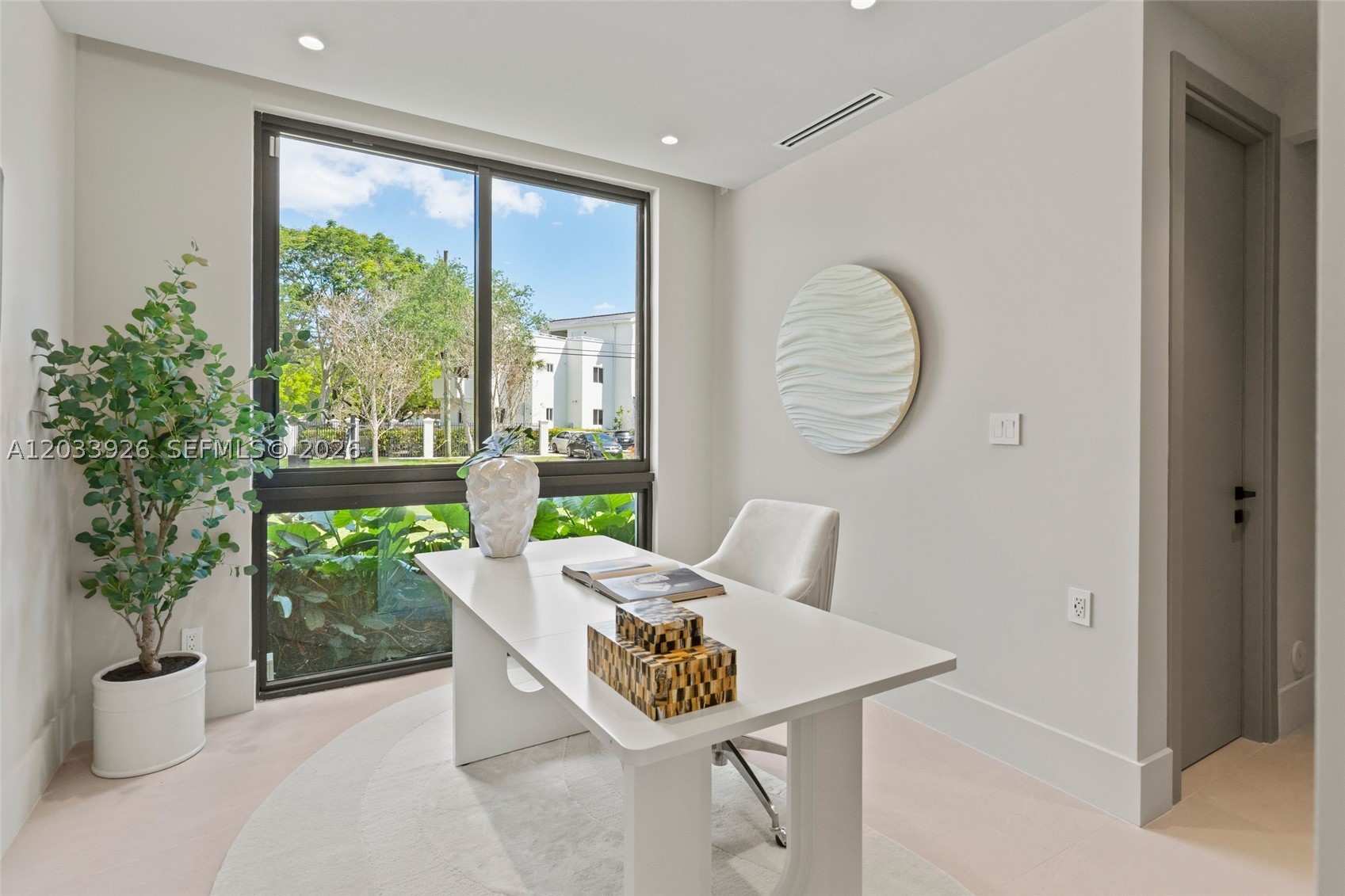 5854 SW 30th St, Miami FL 33155