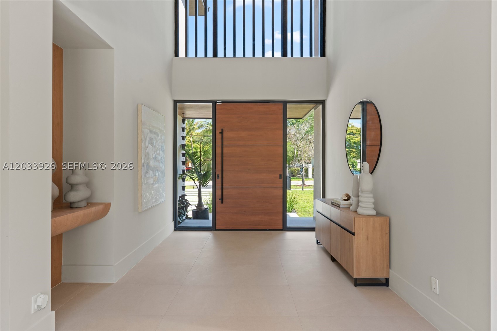 5854 SW 30th St, Miami FL 33155