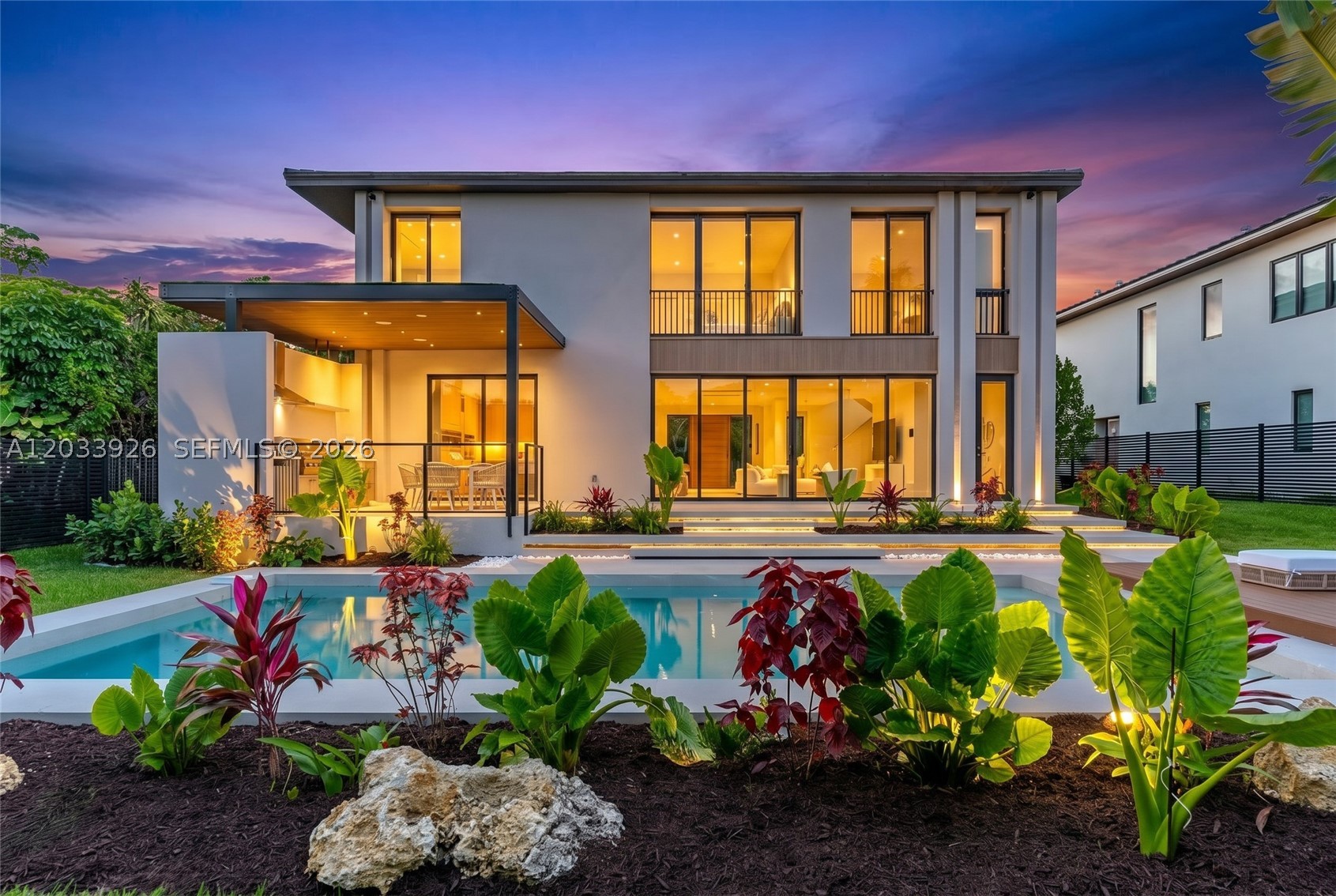 5854 SW 30th St, Miami FL 33155