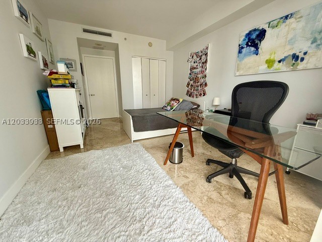 901 BRICKELL KEY BL #2206, Miami FL 33131