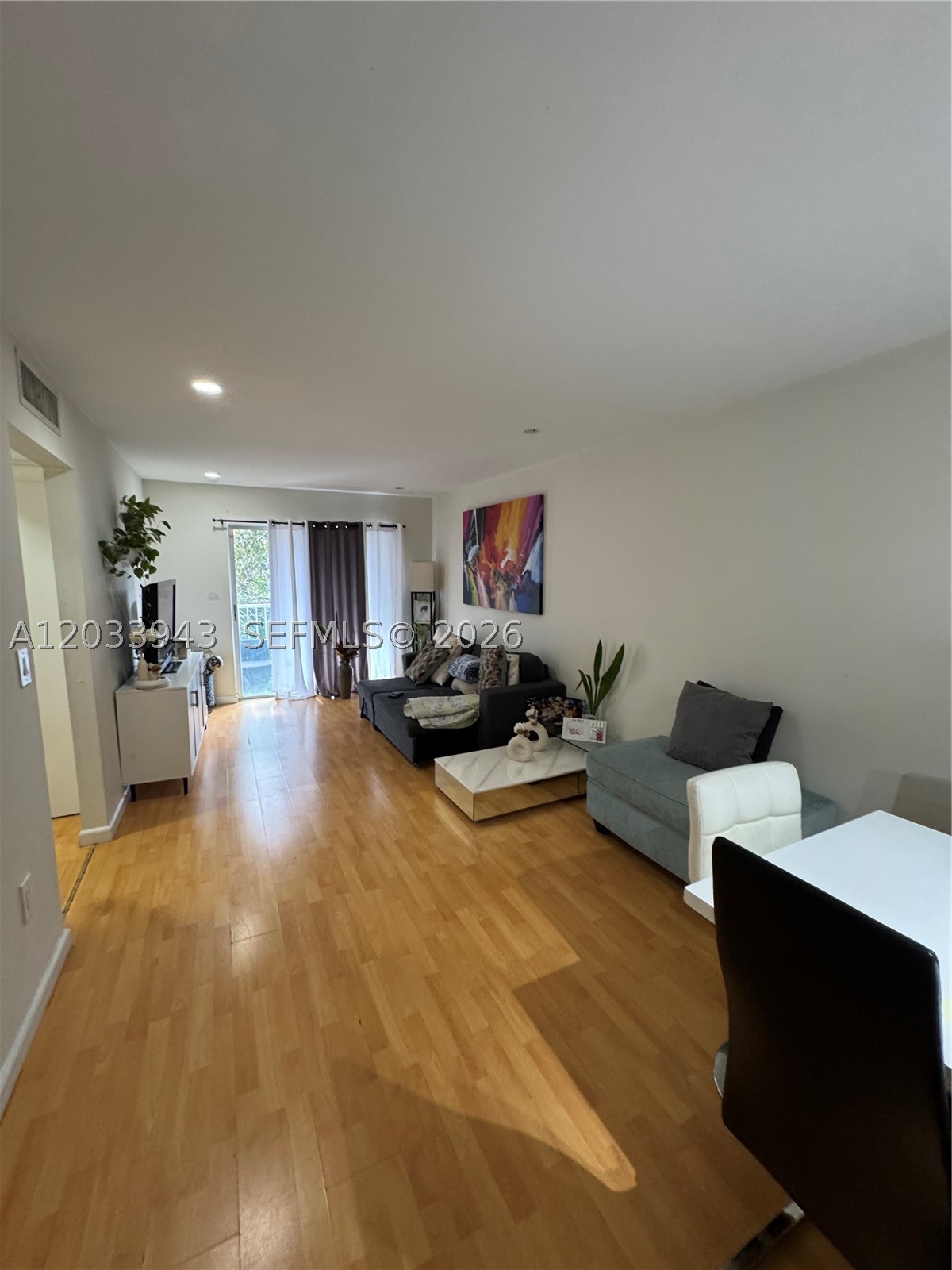 645 NE 121st St #304, North Miami FL 33161