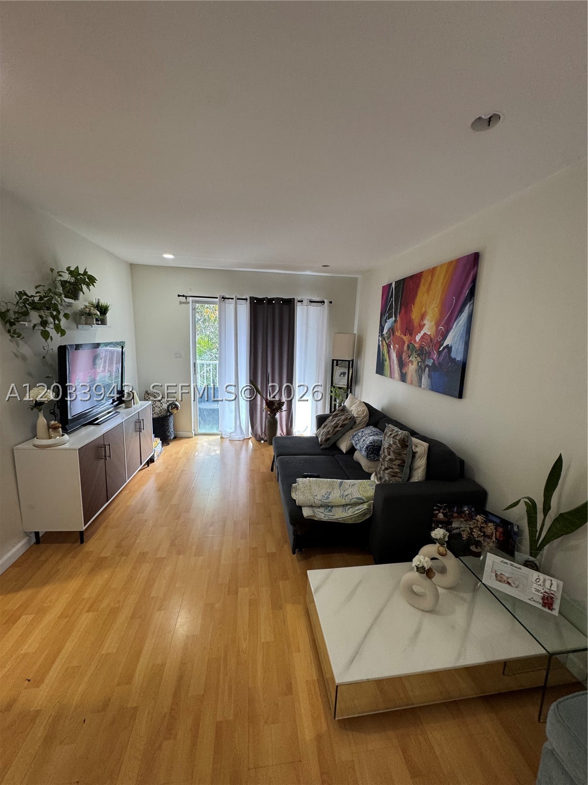 645 NE 121st St #304, North Miami FL 33161