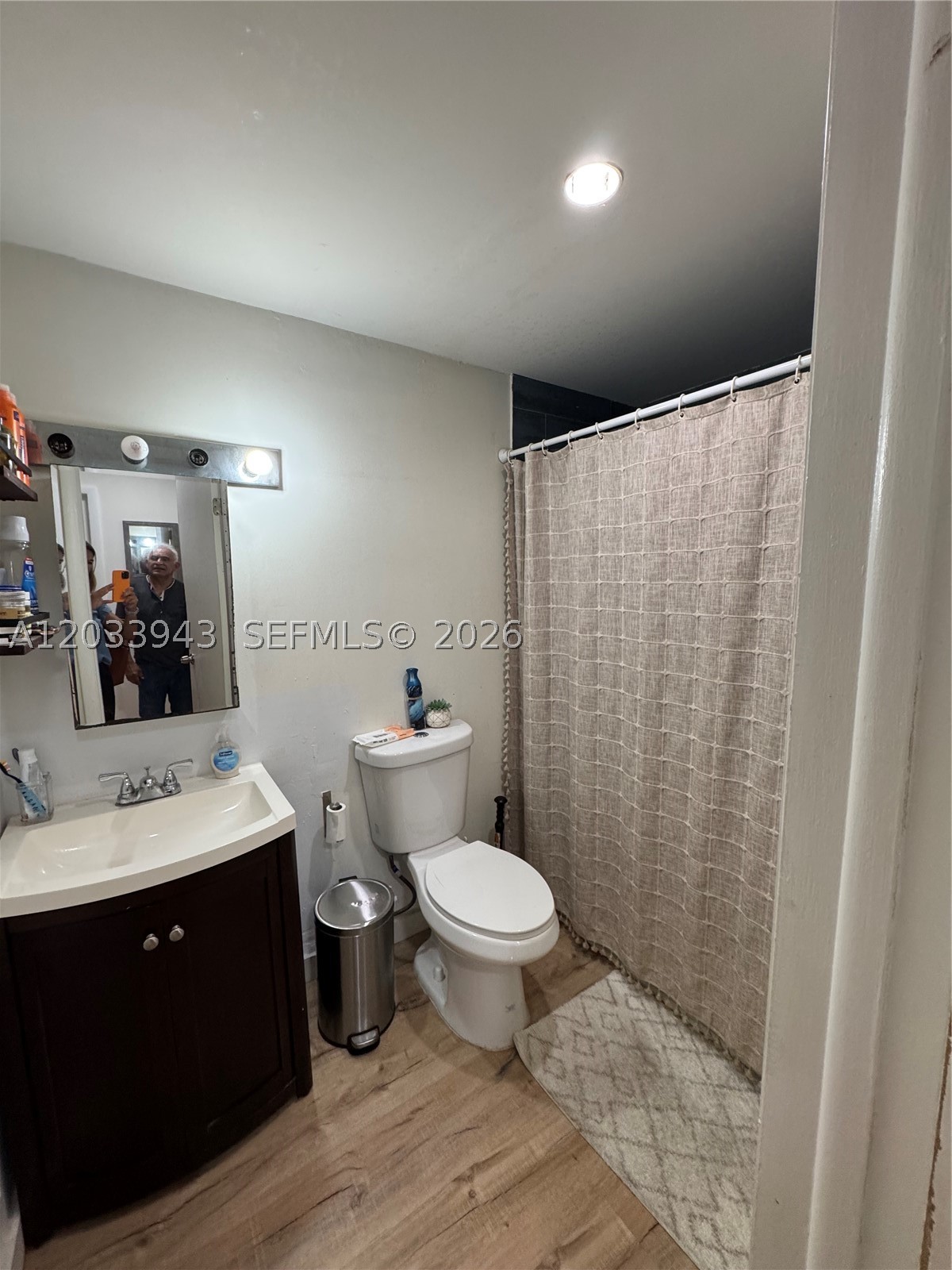 645 NE 121st St #304, North Miami FL 33161