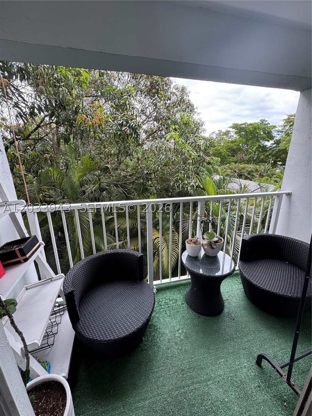 645 NE 121st St #304, North Miami FL 33161