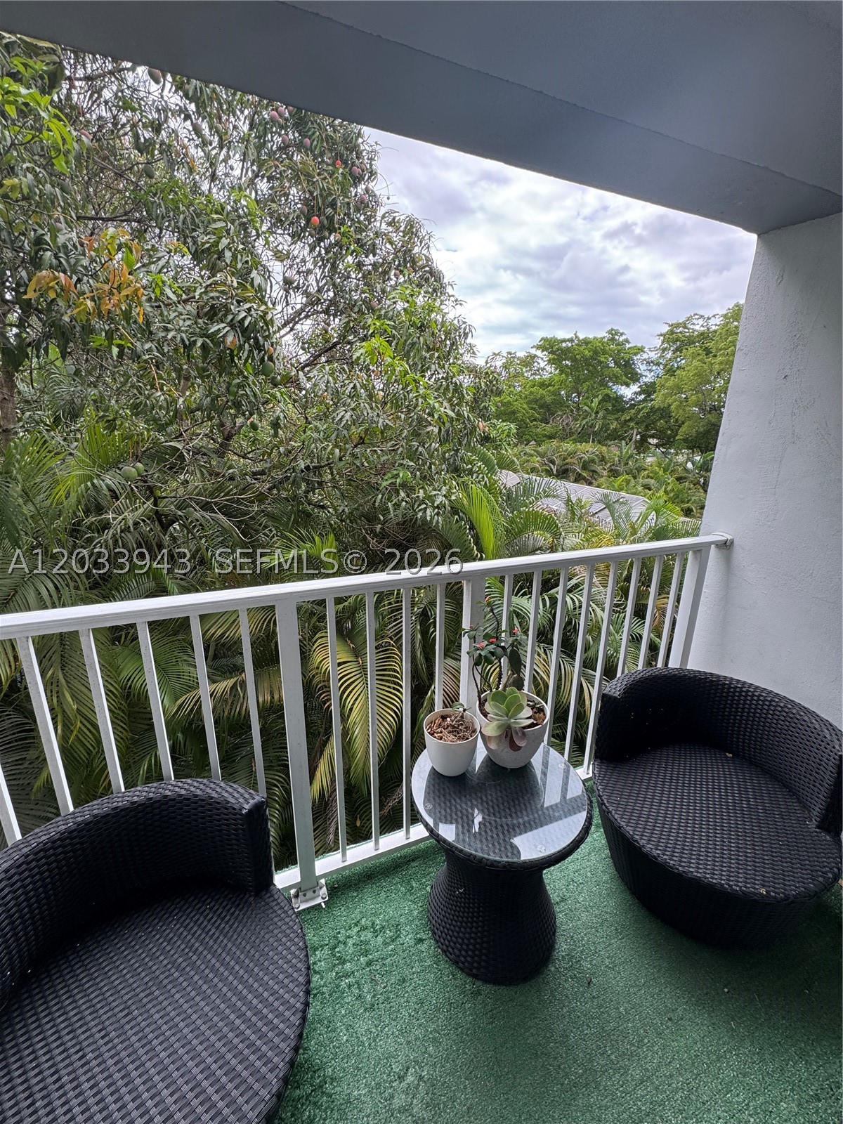 645 NE 121st St #304, North Miami FL 33161