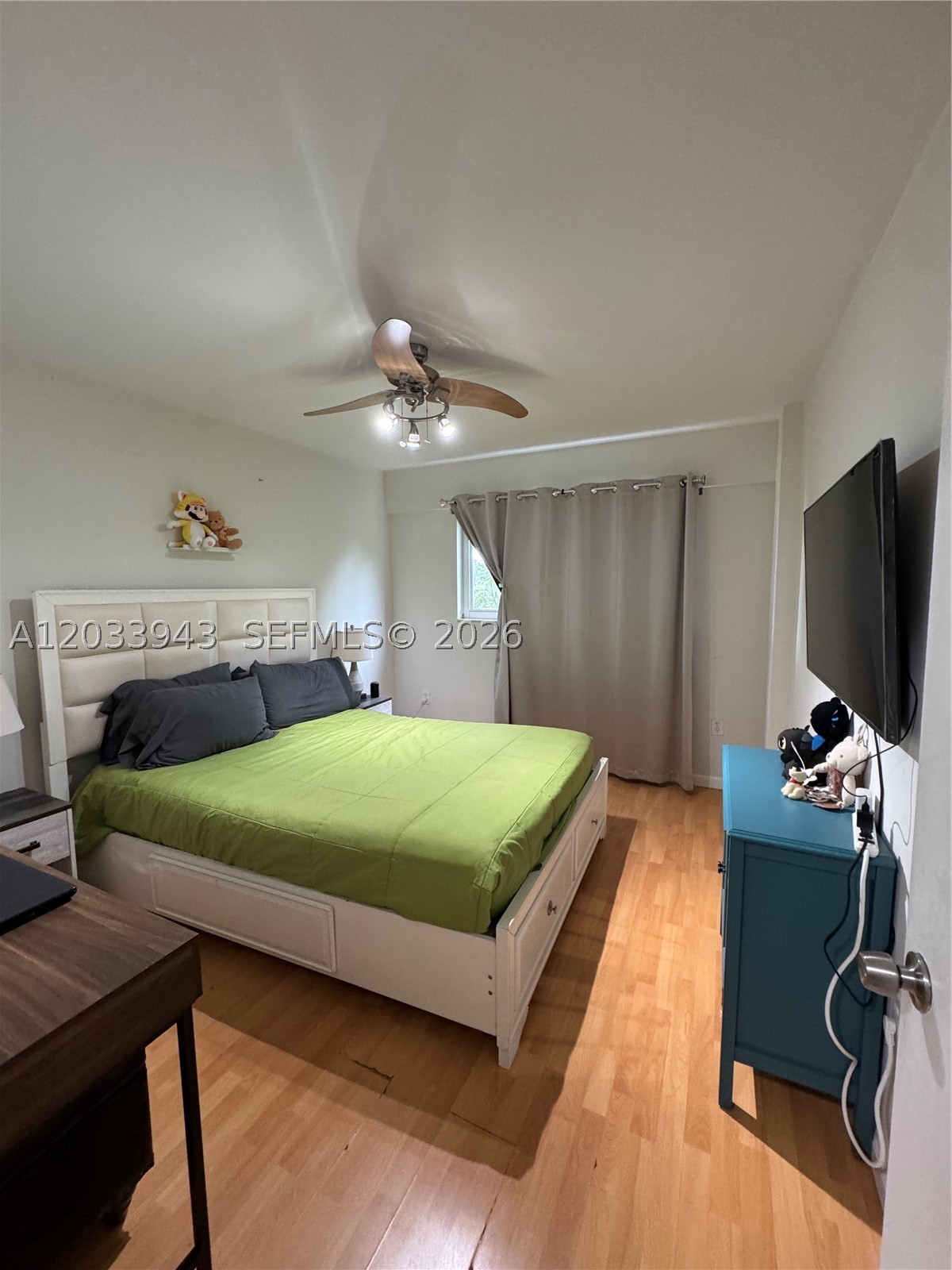 645 NE 121st St #304, North Miami FL 33161