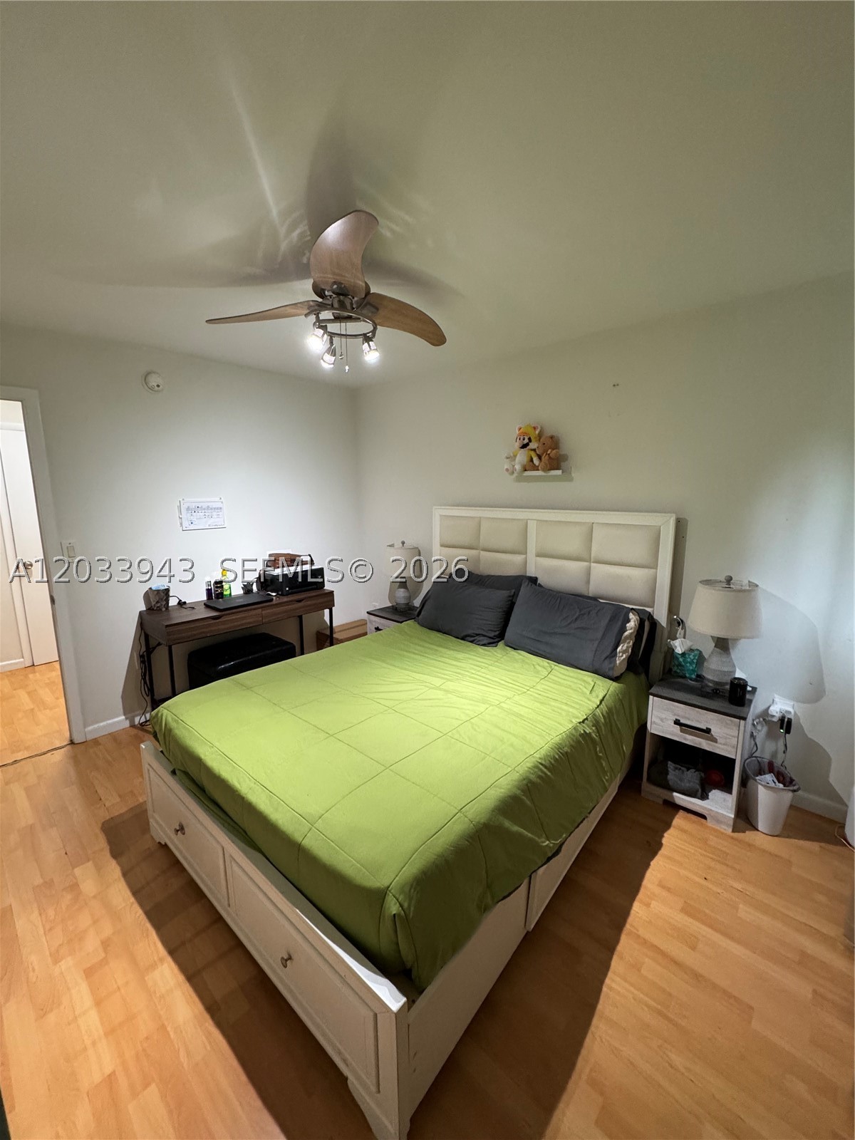 645 NE 121st St #304, North Miami FL 33161