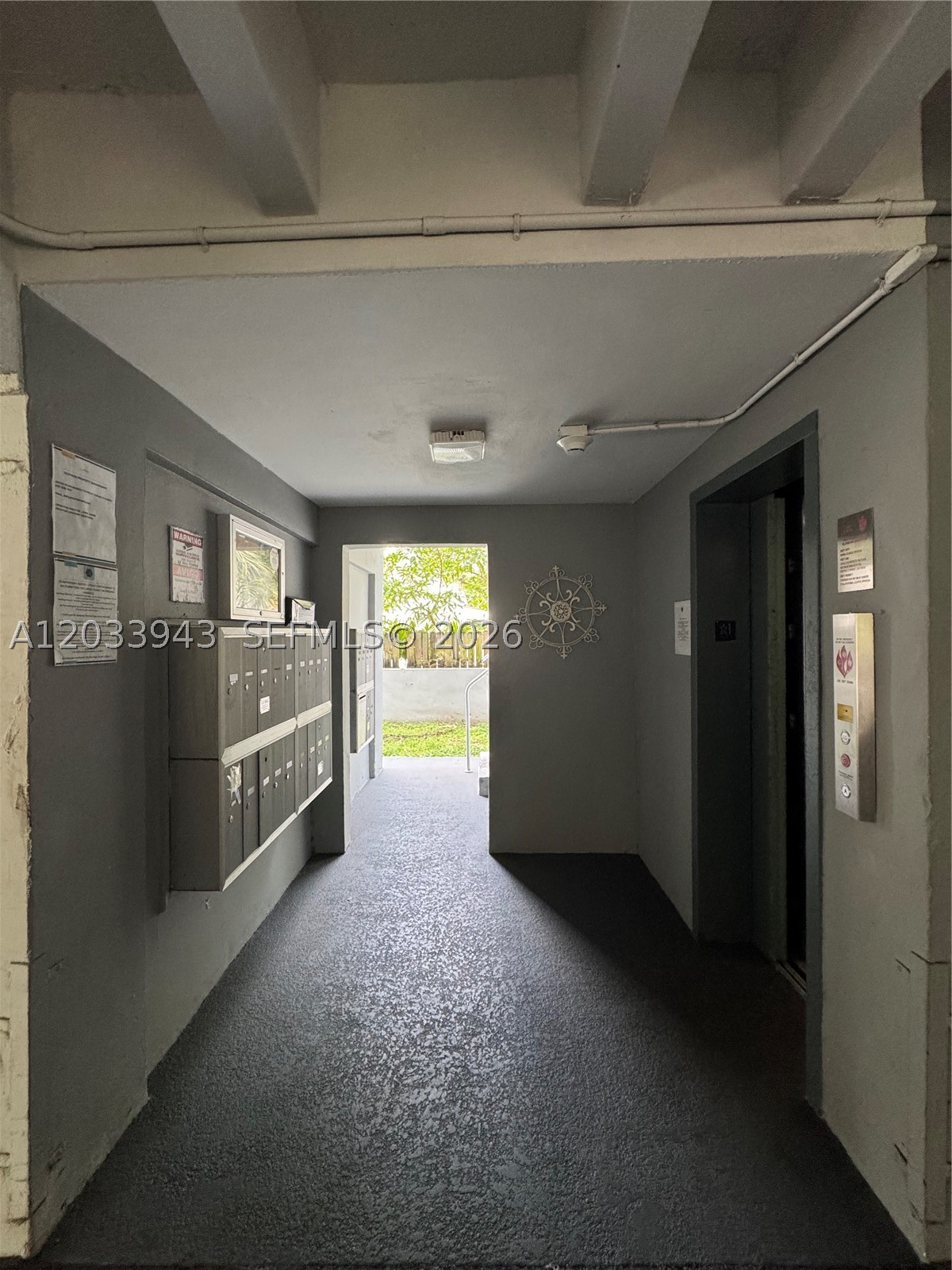 645 NE 121st St #304, North Miami FL 33161