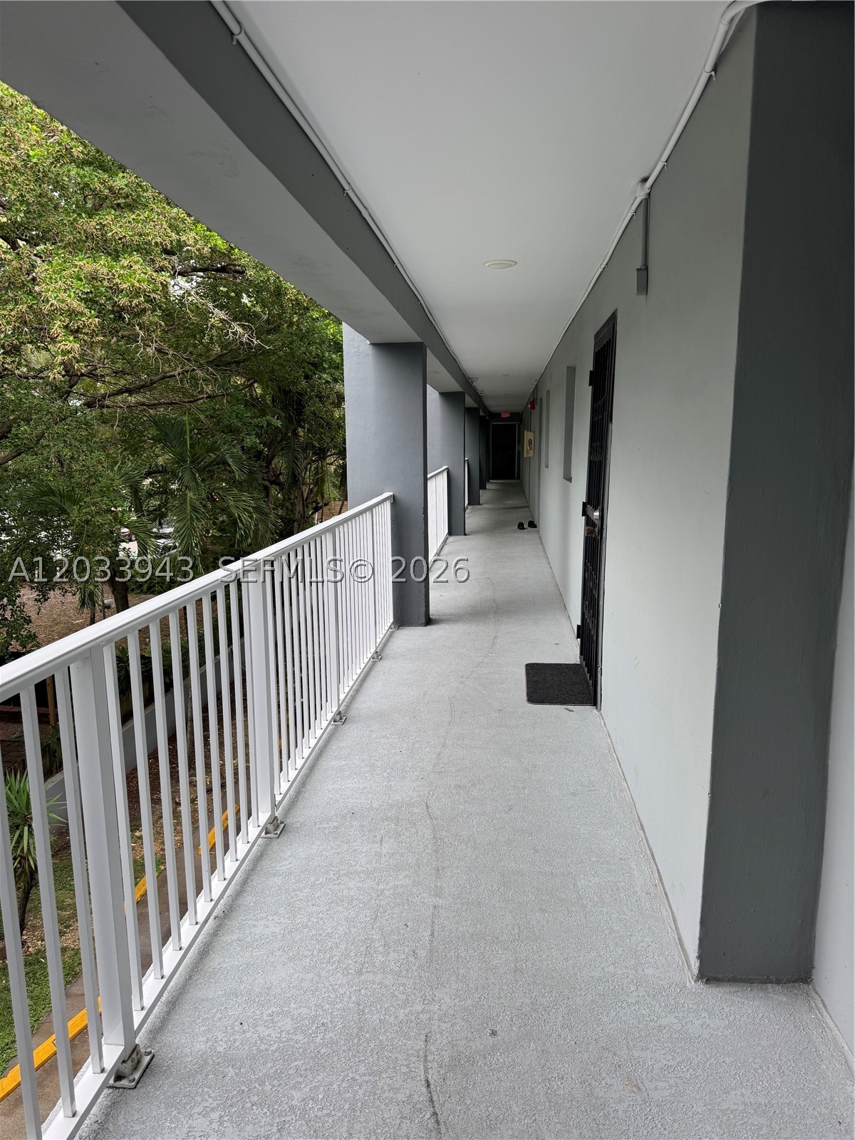 645 NE 121st St #304, North Miami FL 33161