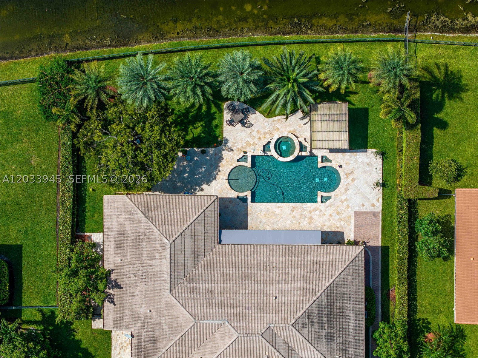 15253 SW 40th St #0, Davie FL 33331