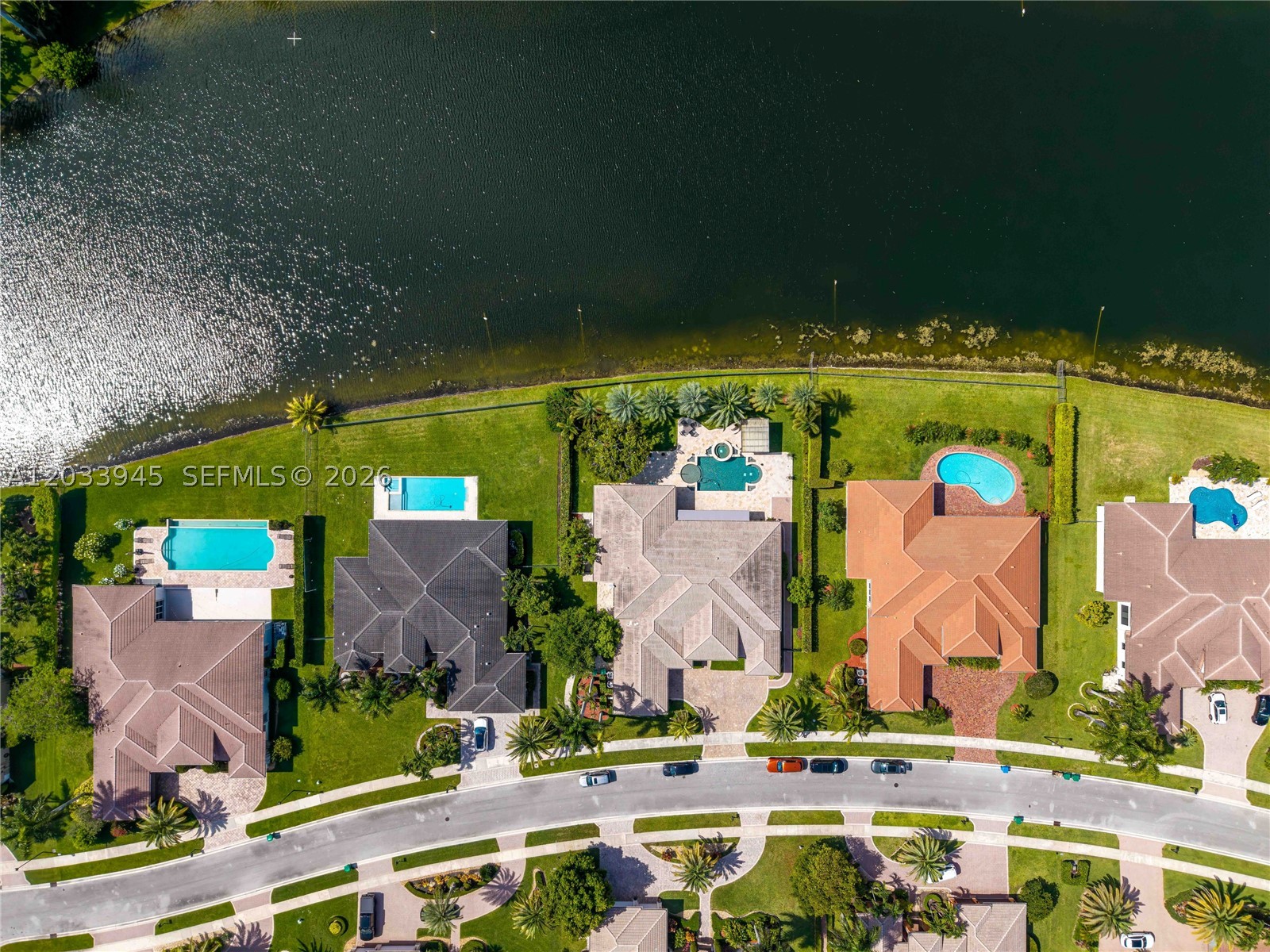 15253 SW 40th St #0, Davie FL 33331