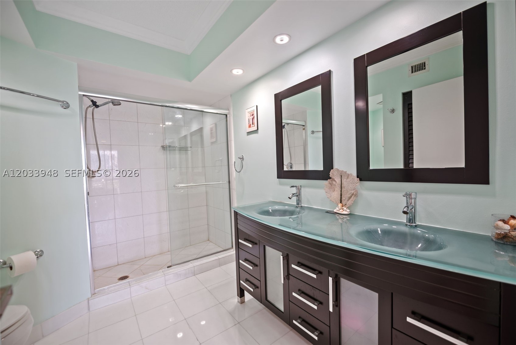 19101 NE 36th Ct #504, Aventura FL 33180