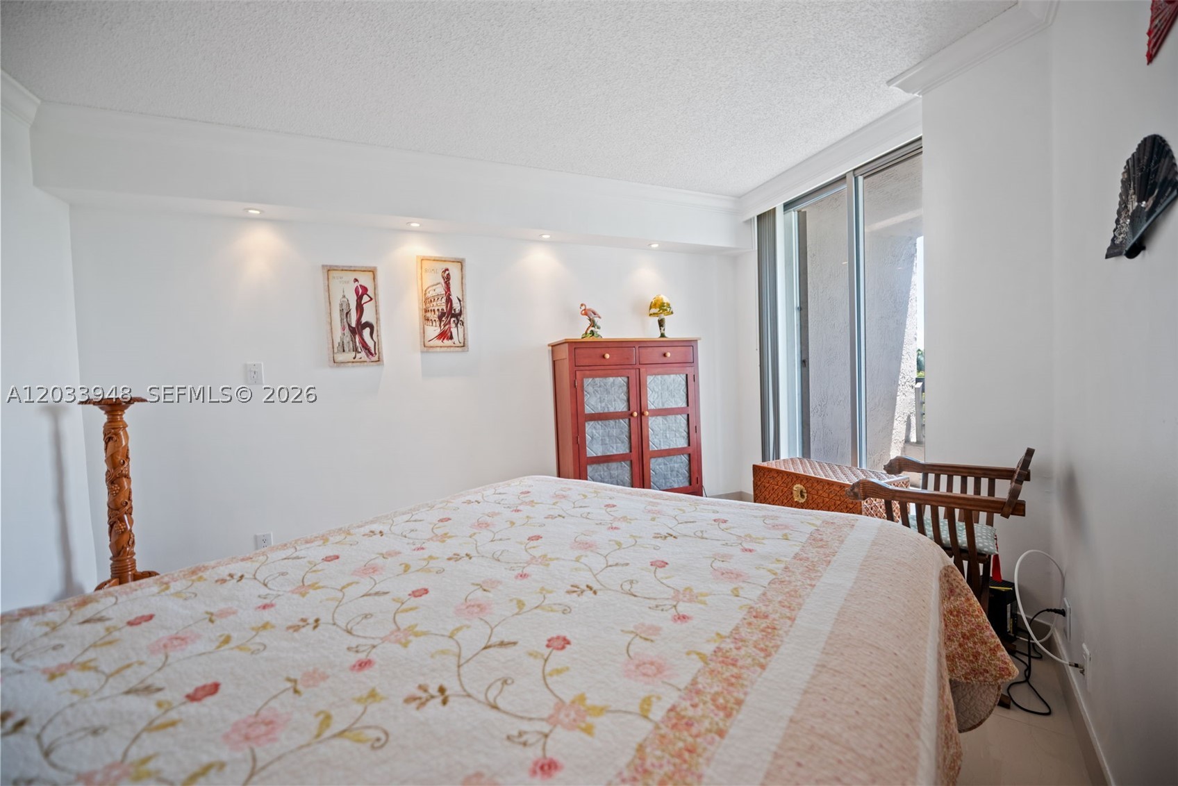 19101 NE 36th Ct #504, Aventura FL 33180