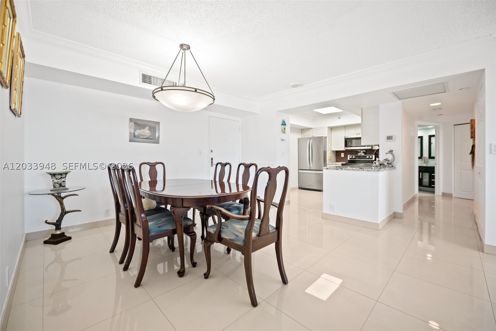 19101 NE 36th Ct #504, Aventura FL 33180