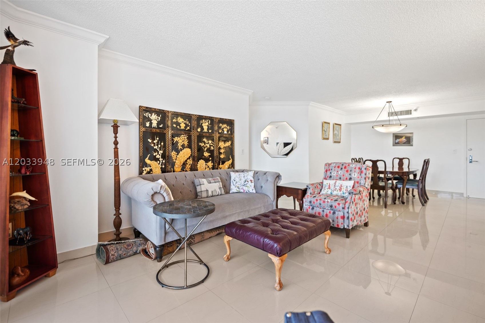 19101 NE 36th Ct #504, Aventura FL 33180