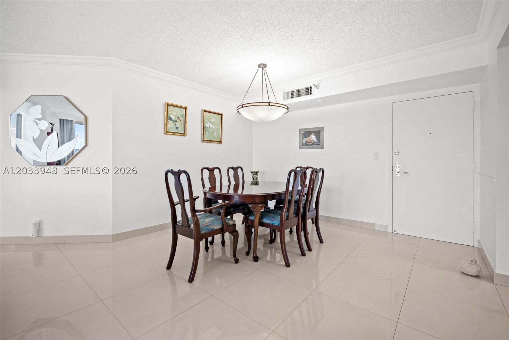 19101 NE 36th Ct #504, Aventura FL 33180