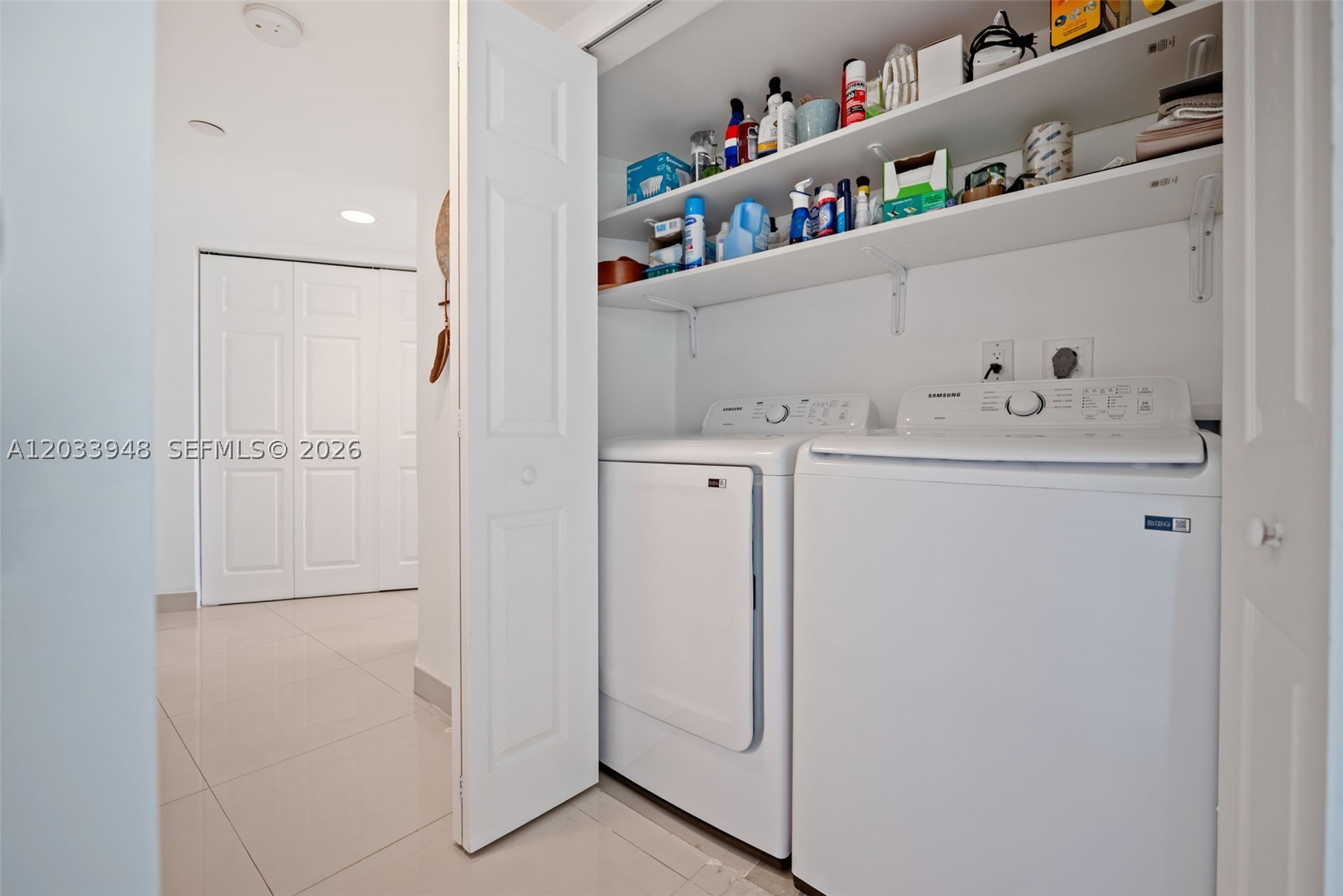 19101 NE 36th Ct #504, Aventura FL 33180