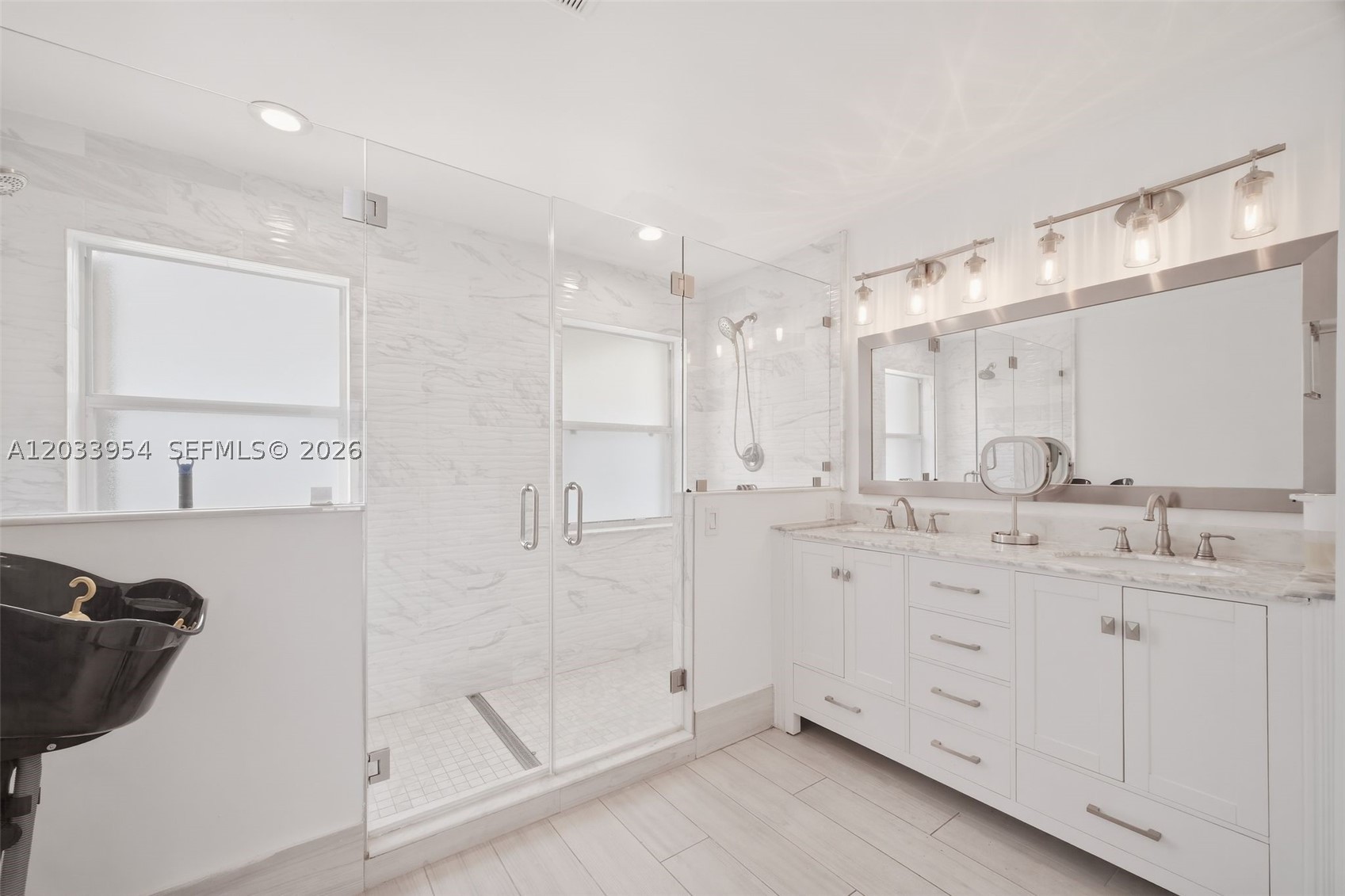 685 SW 198th Ter, Pembroke Pines FL 33029