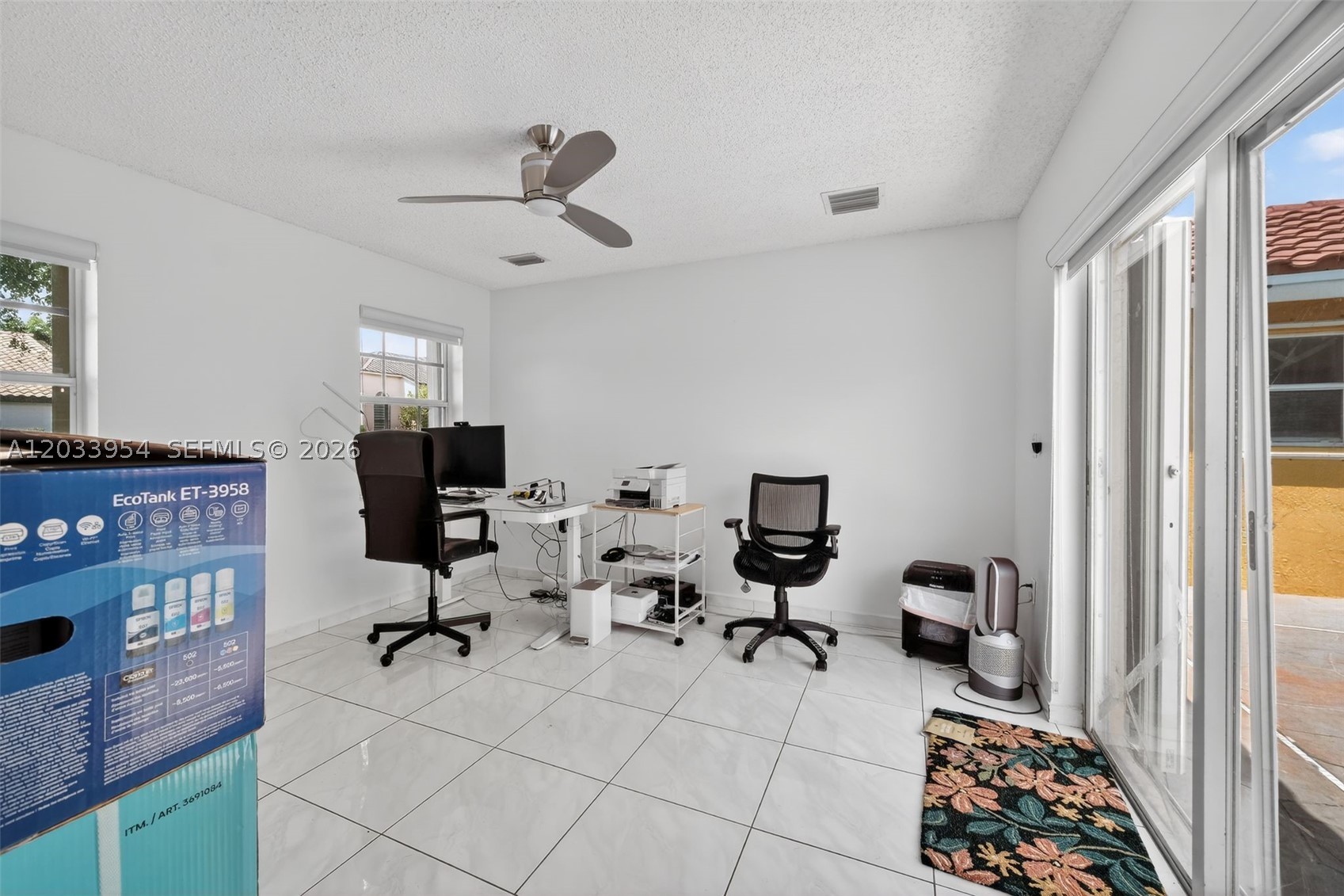 685 SW 198th Ter, Pembroke Pines FL 33029