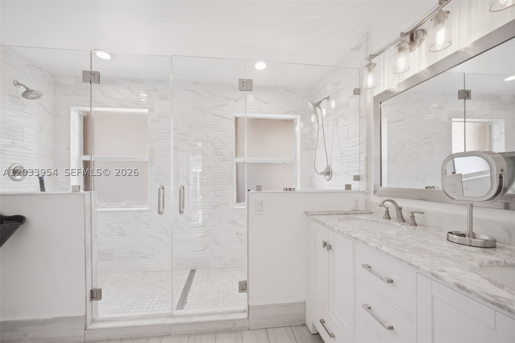 685 SW 198th Ter, Pembroke Pines FL 33029