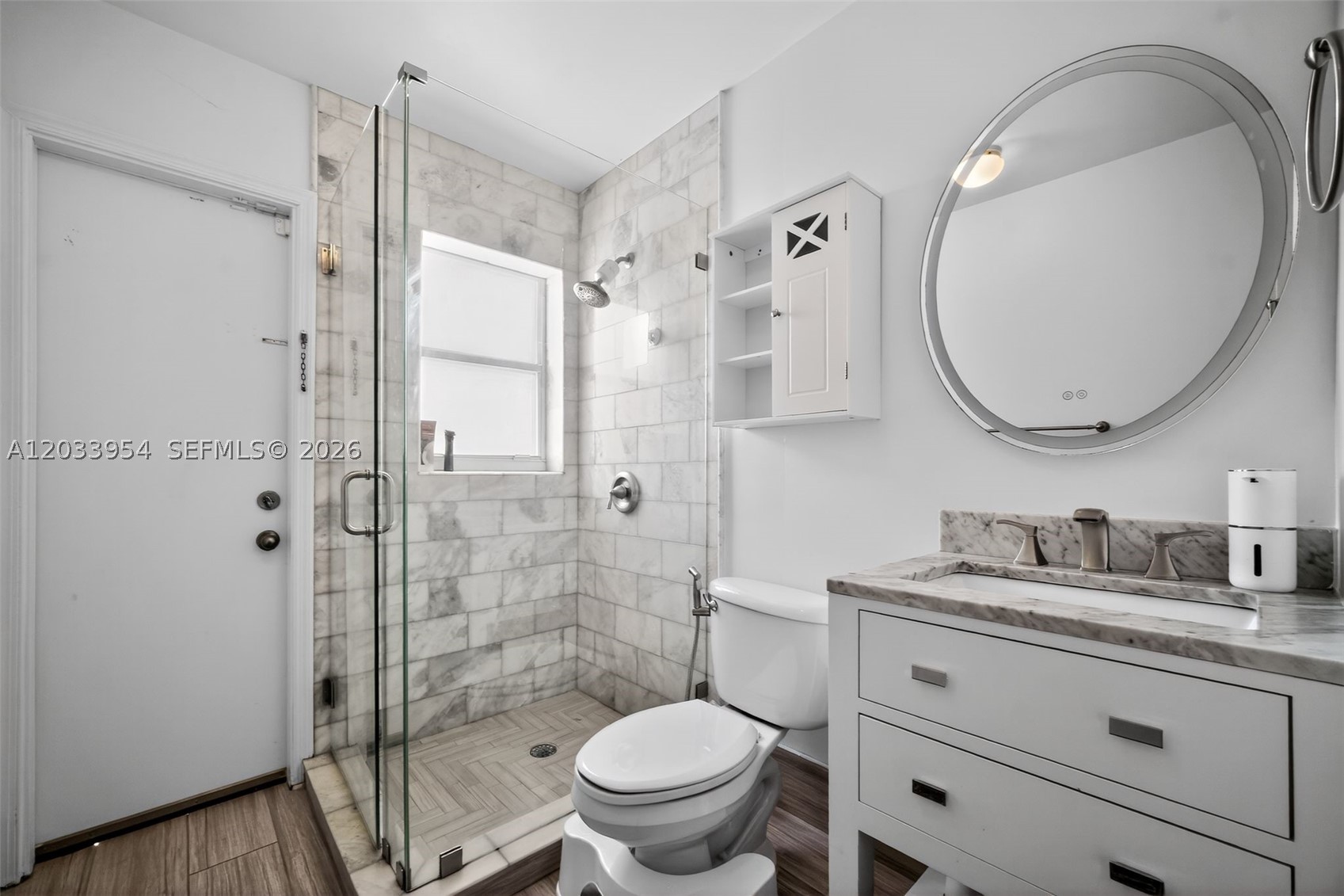685 SW 198th Ter, Pembroke Pines FL 33029