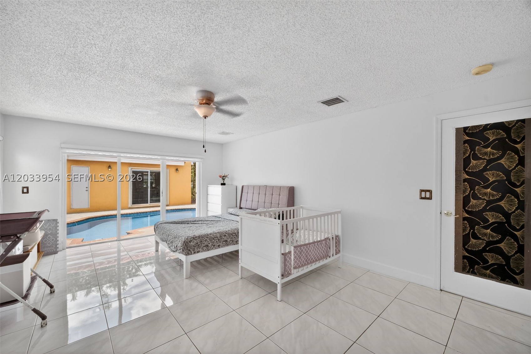 685 SW 198th Ter, Pembroke Pines FL 33029