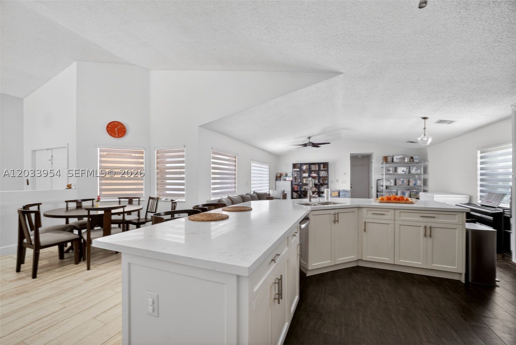 685 SW 198th Ter, Pembroke Pines FL 33029
