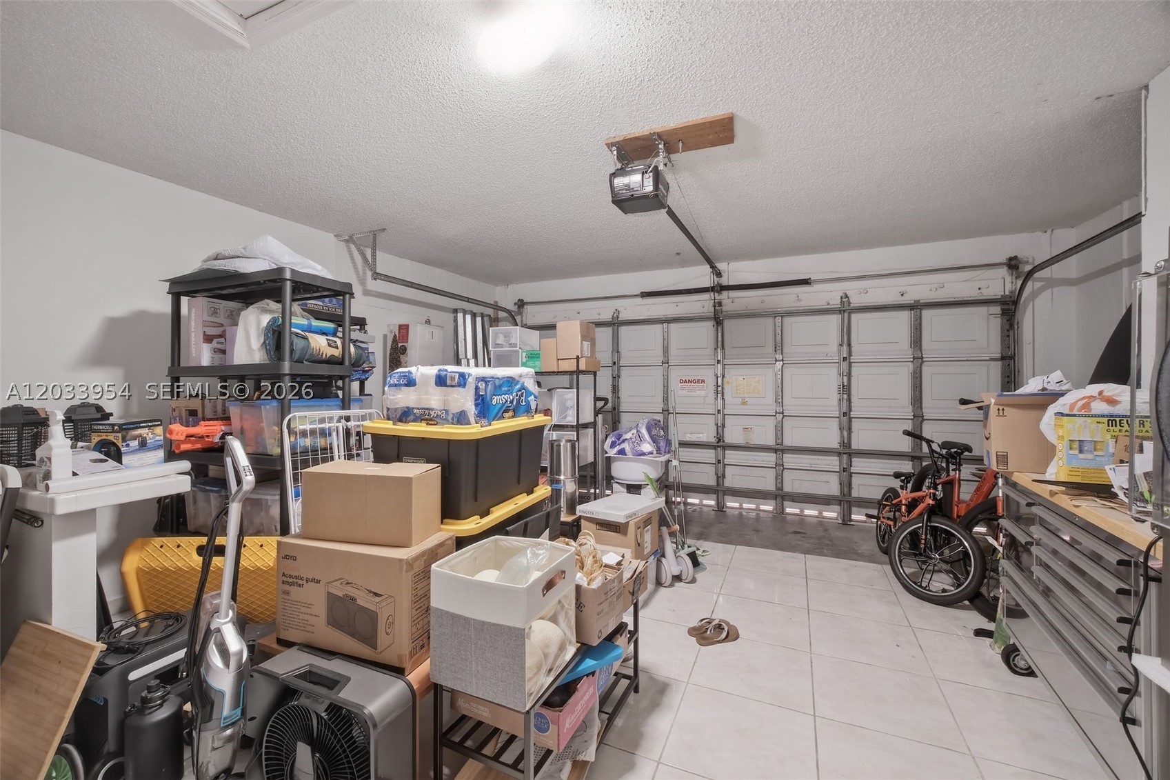 685 SW 198th Ter, Pembroke Pines FL 33029