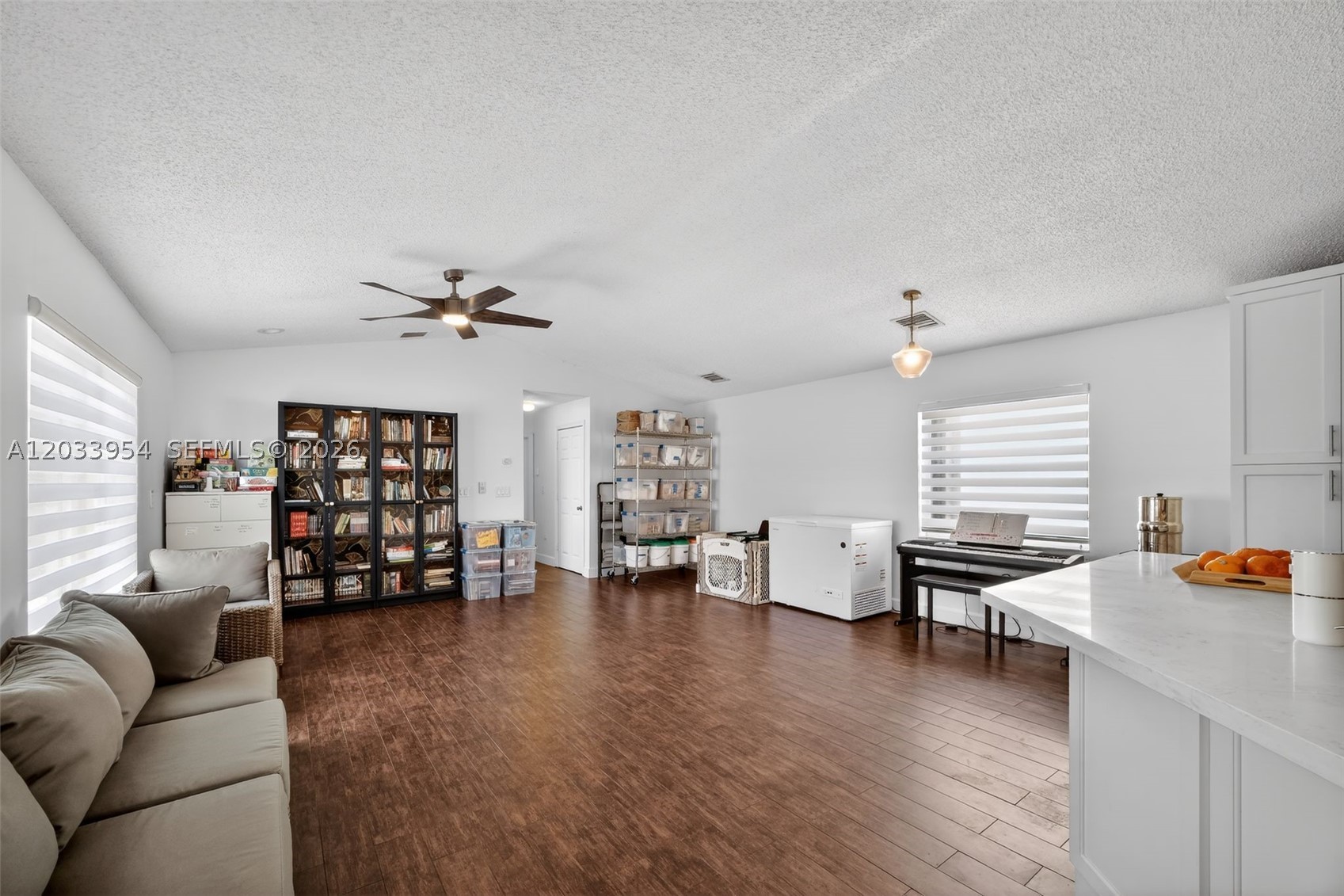 685 SW 198th Ter, Pembroke Pines FL 33029