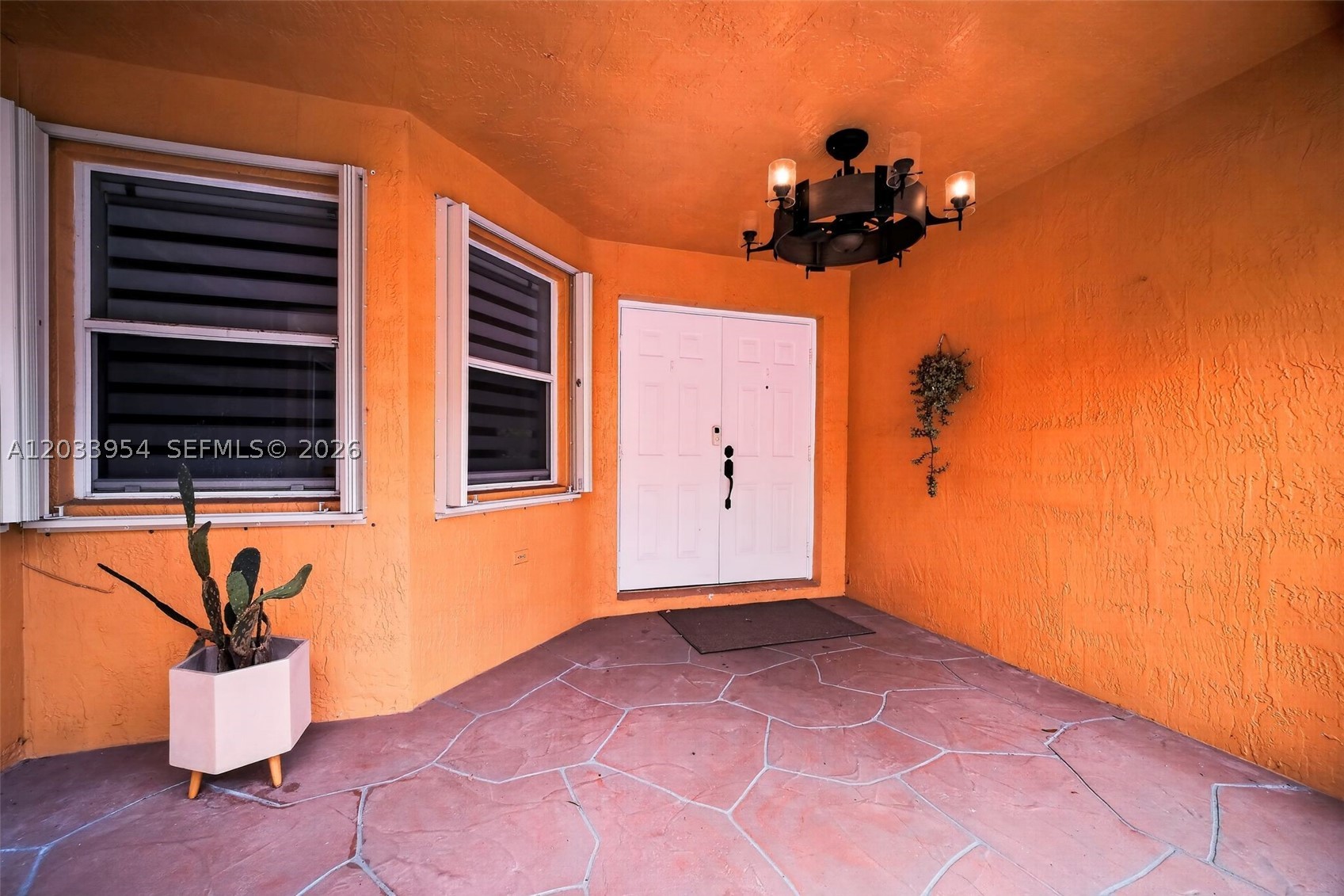 685 SW 198th Ter, Pembroke Pines FL 33029