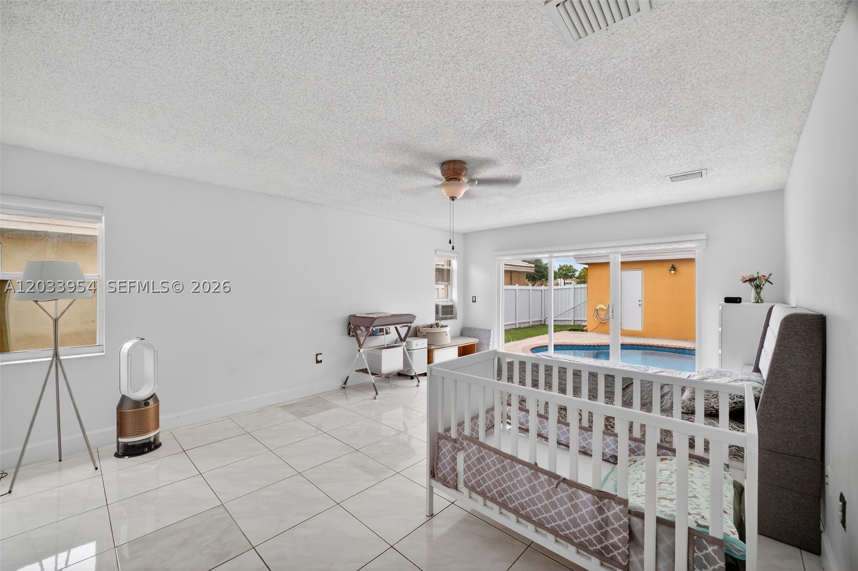 685 SW 198th Ter, Pembroke Pines FL 33029