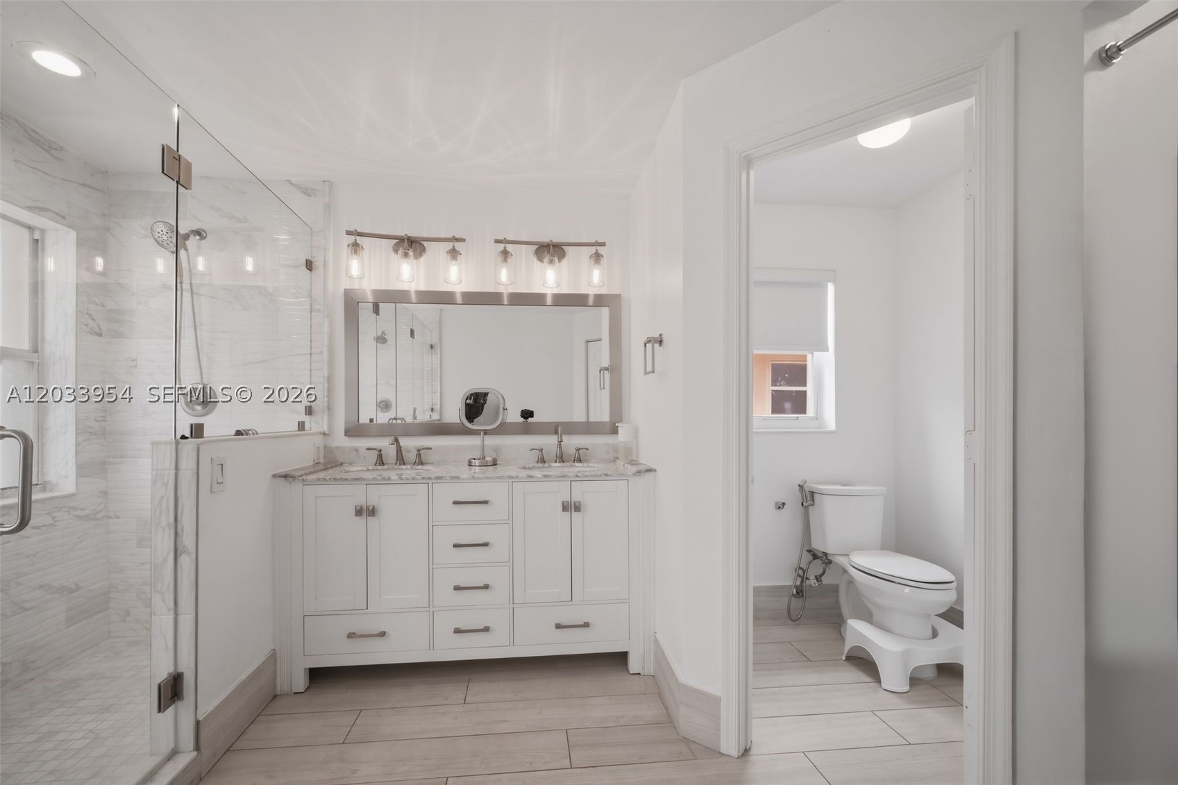 685 SW 198th Ter, Pembroke Pines FL 33029
