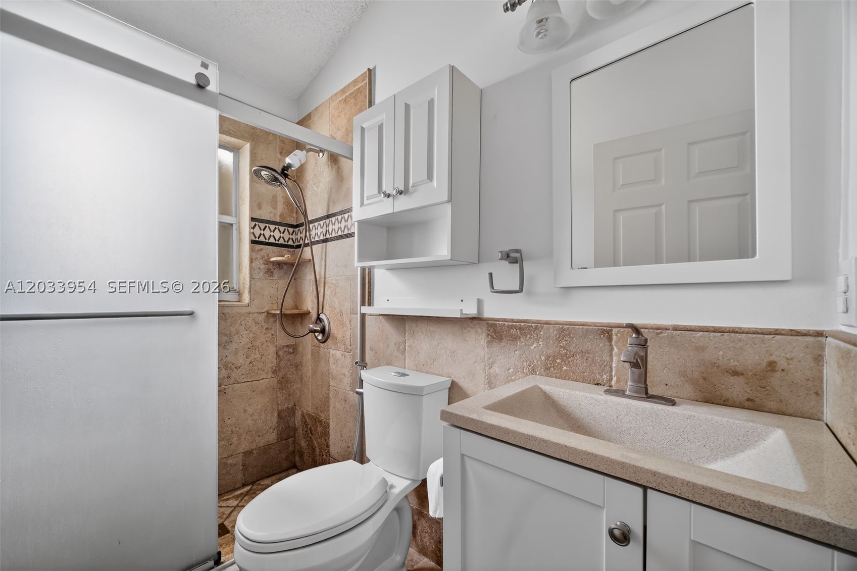 685 SW 198th Ter, Pembroke Pines FL 33029