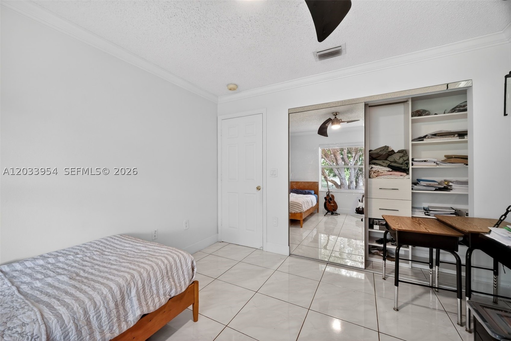 685 SW 198th Ter, Pembroke Pines FL 33029
