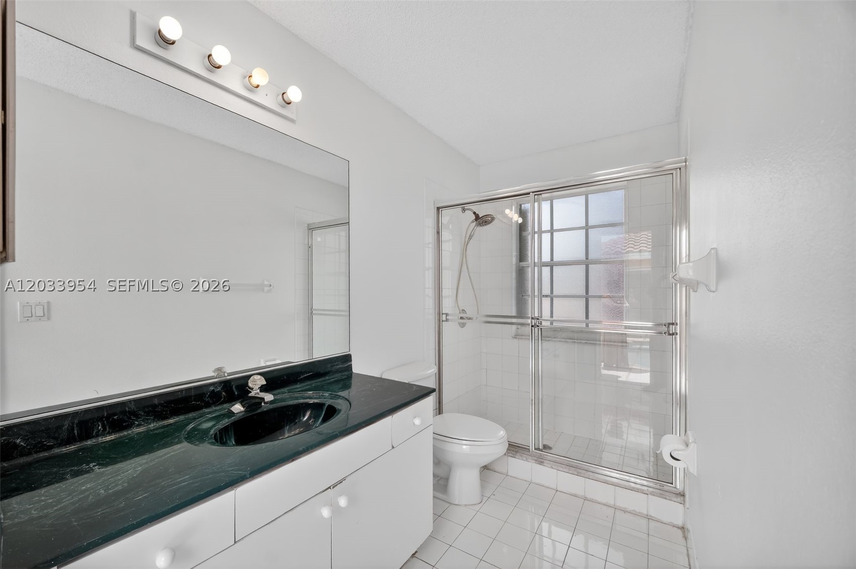 685 SW 198th Ter, Pembroke Pines FL 33029