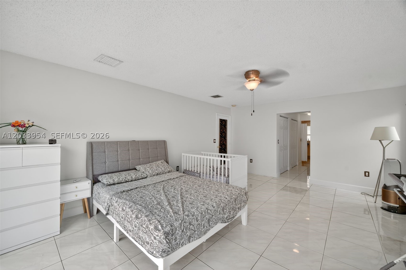 685 SW 198th Ter, Pembroke Pines FL 33029