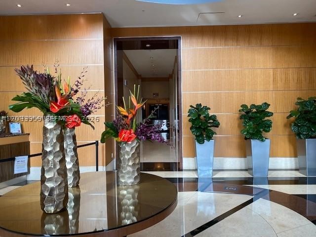 244 Biscayne #247, Miami FL 33132