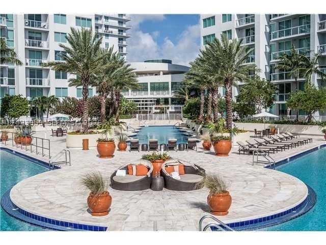 244 Biscayne #247, Miami FL 33132