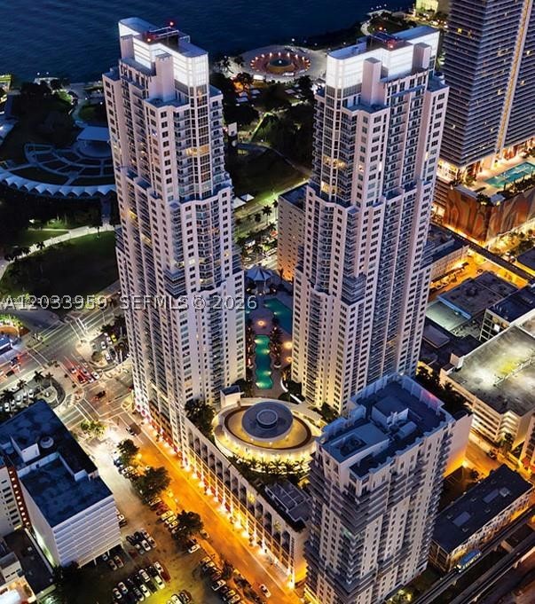 244 Biscayne #247, Miami FL 33132