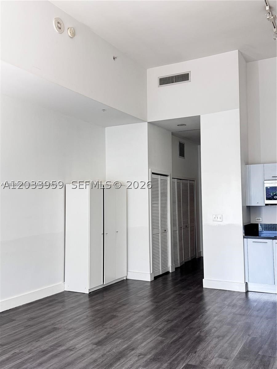 244 Biscayne #247, Miami FL 33132