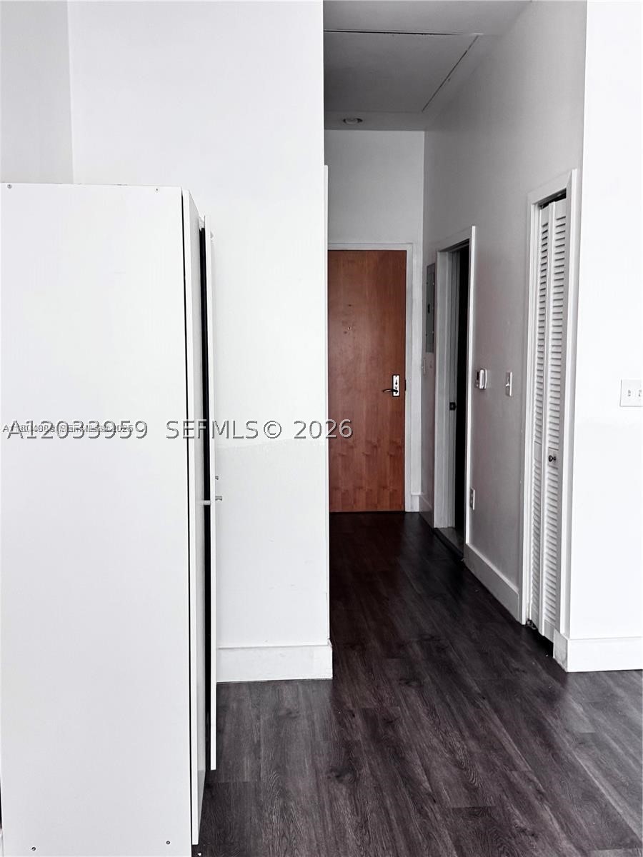 244 Biscayne #247, Miami FL 33132