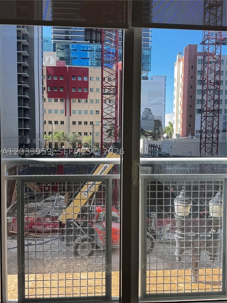 244 Biscayne #247, Miami FL 33132
