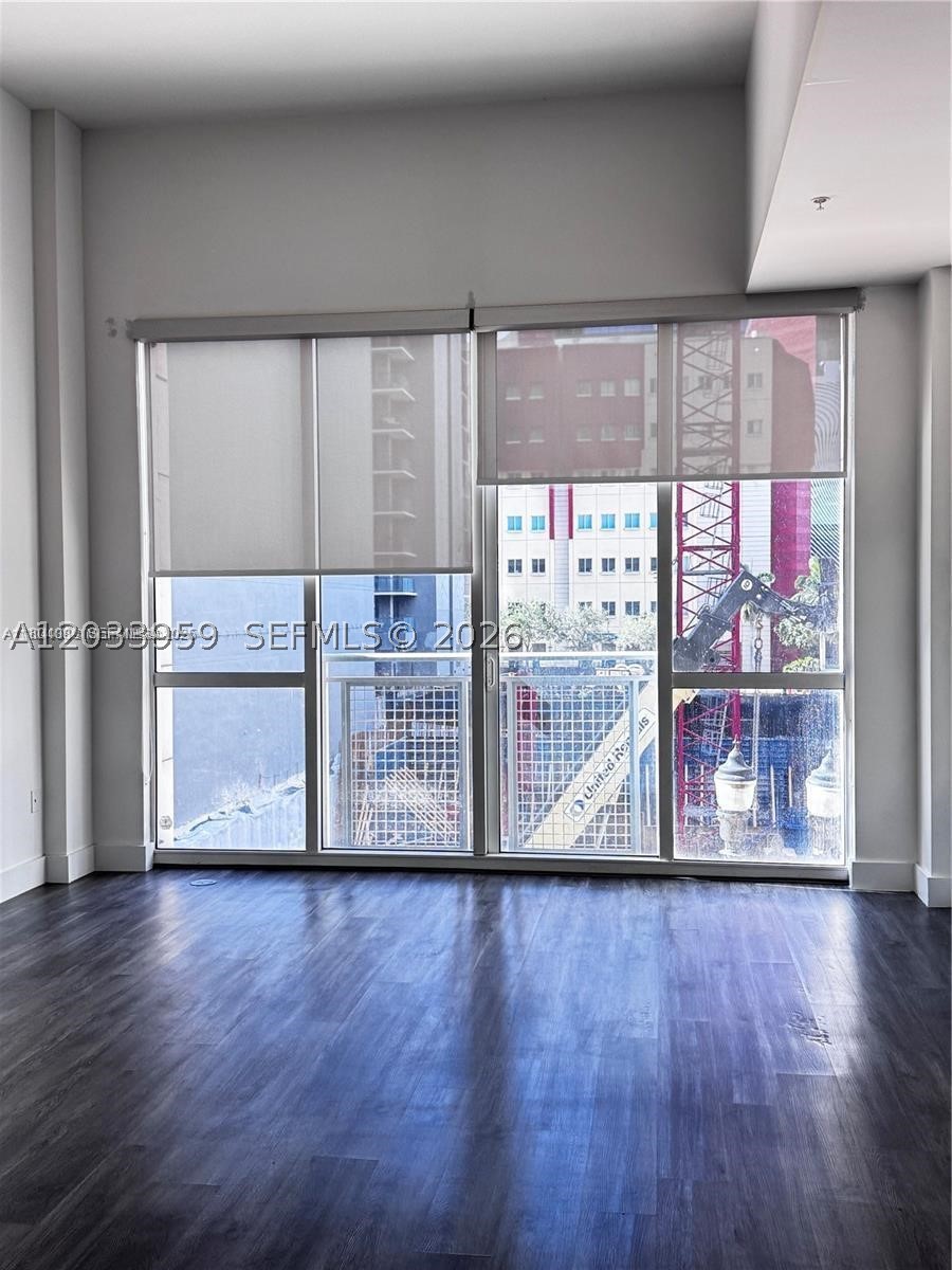 244 Biscayne #247, Miami FL 33132