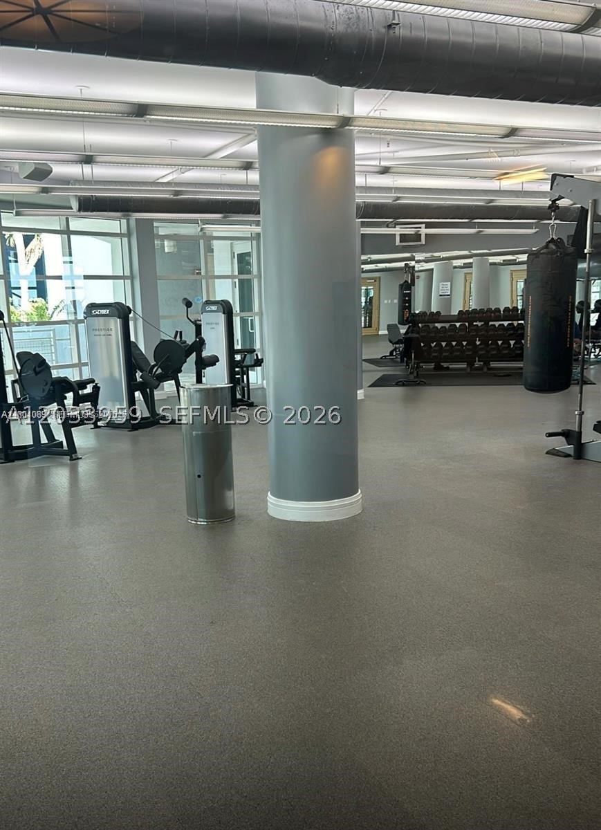 244 Biscayne #247, Miami FL 33132