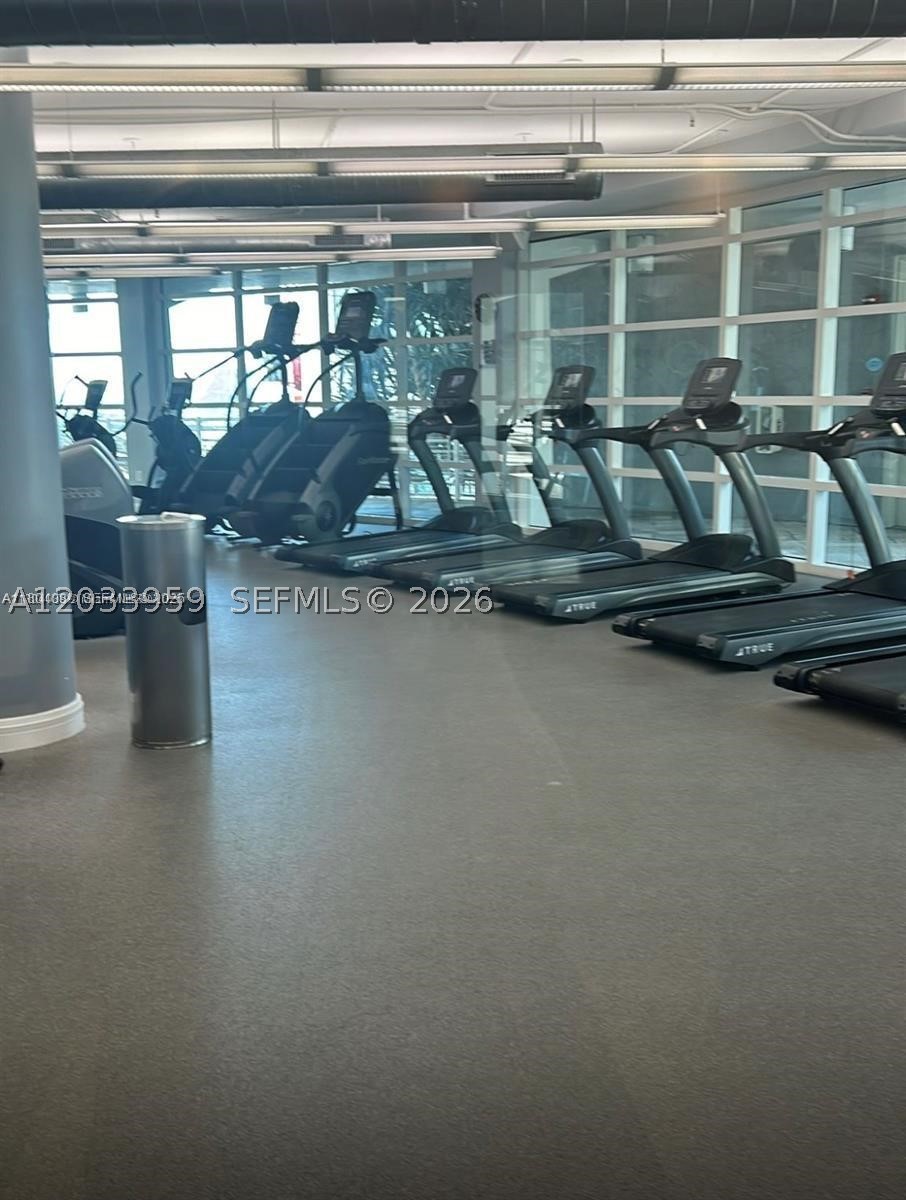 244 Biscayne #247, Miami FL 33132
