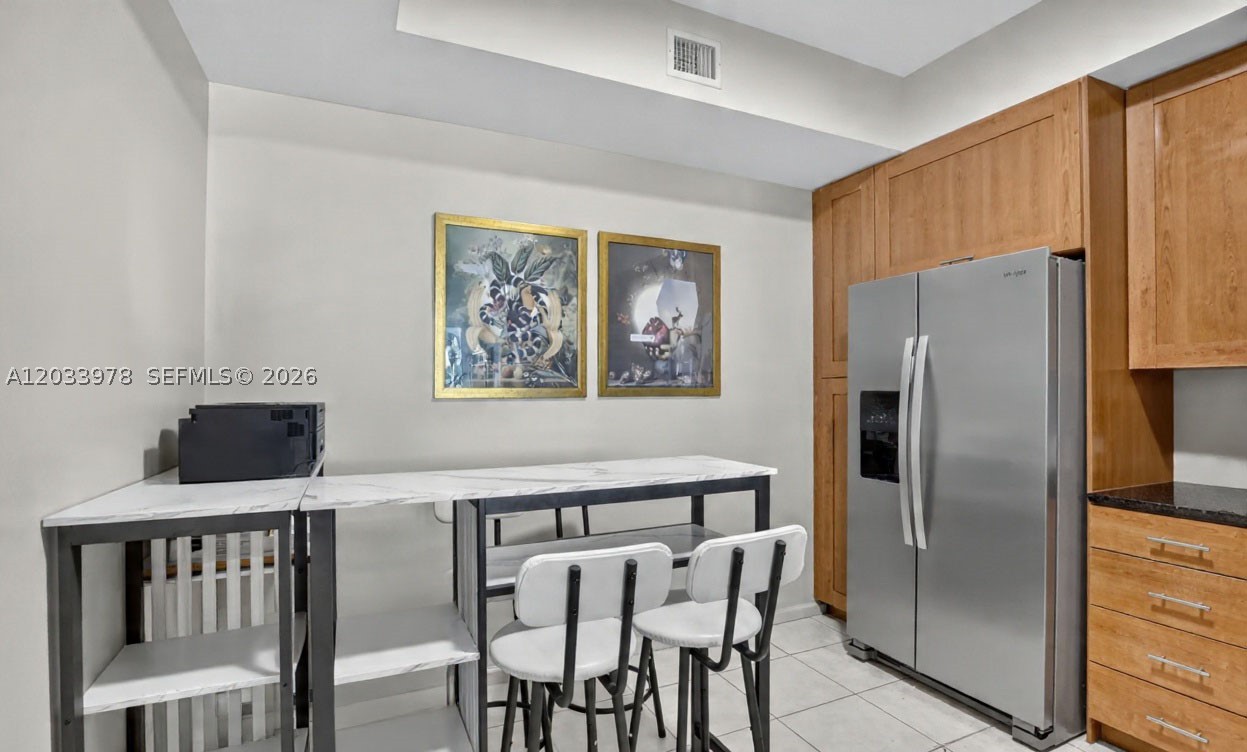 3340 NE 190th St #402, Aventura FL 33180