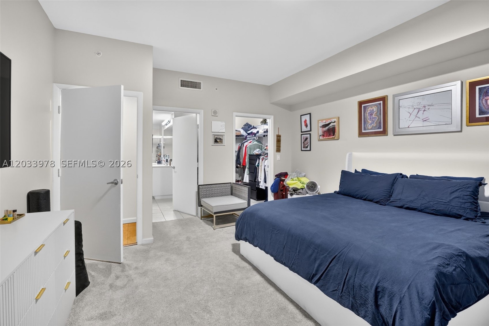 3340 NE 190th St #402, Aventura FL 33180