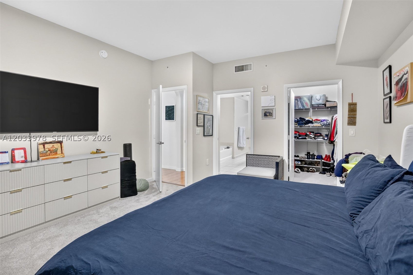 3340 NE 190th St #402, Aventura FL 33180