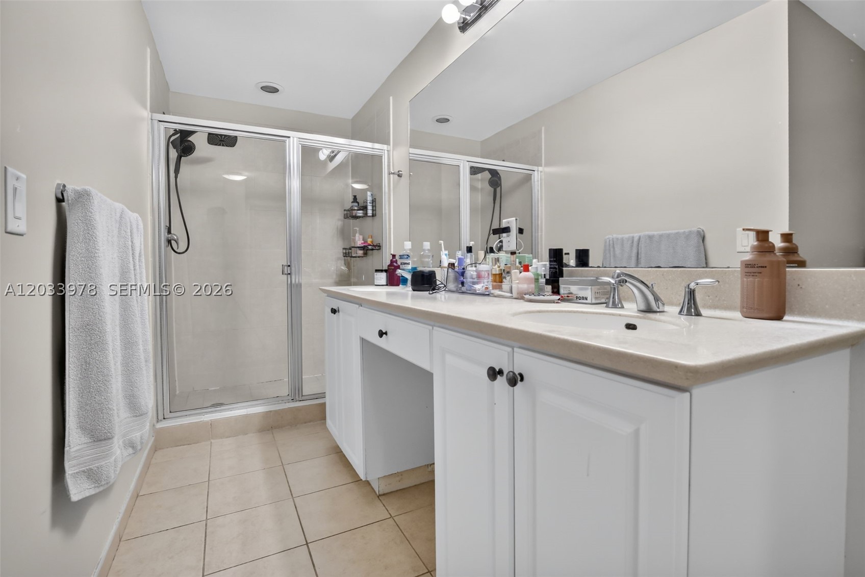 3340 NE 190th St #402, Aventura FL 33180