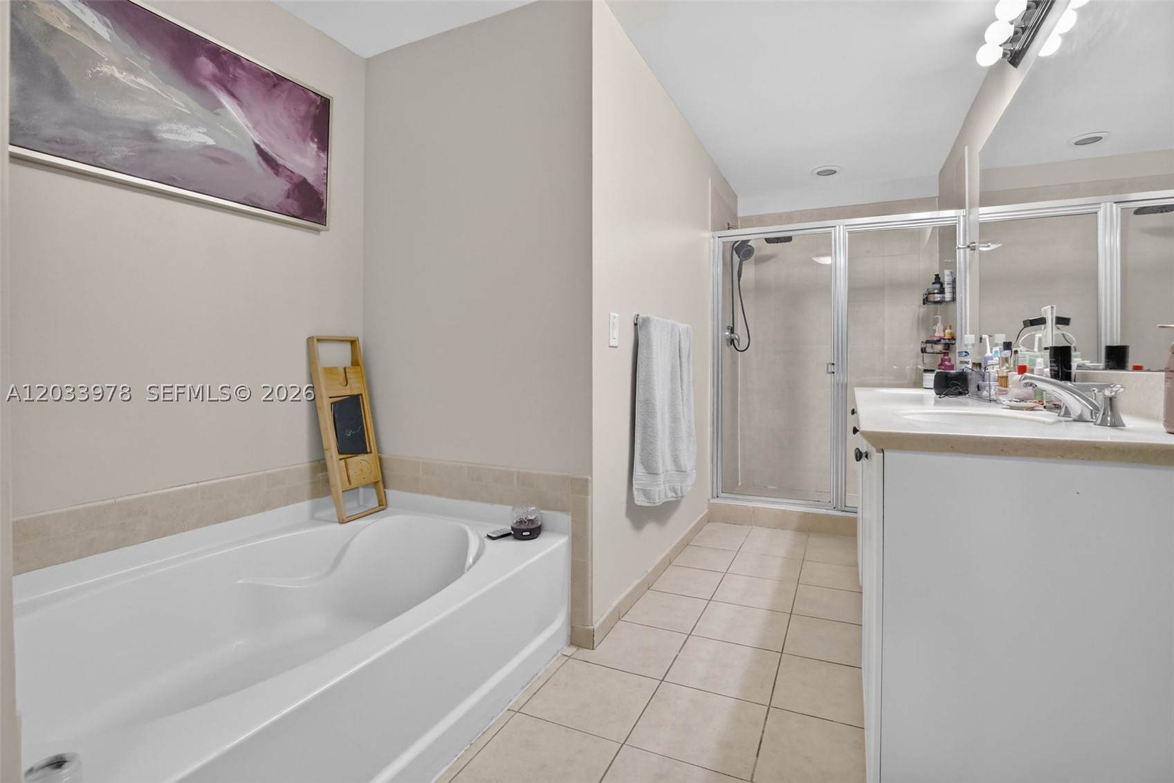 3340 NE 190th St #402, Aventura FL 33180